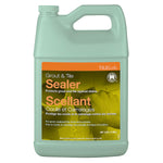Load image into Gallery viewer, Custom Building Products TileLab 1 Gal. Grout and Tile Sealer
