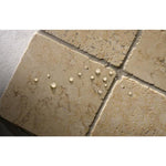 Load image into Gallery viewer, Custom Building Products TileLab 1 Gal. Grout and Tile Sealer
