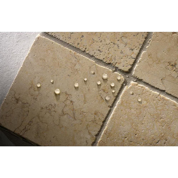Custom Building Products TileLab 1 Gal. Grout and Tile Sealer