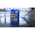 Load image into Gallery viewer, Miracle Sealants 511 Impregnator Invisible Penetrating Sealer, 946mL
