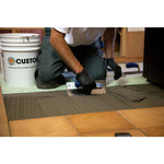 Load image into Gallery viewer, Custom Building Products 2.5 Gal. Thinset Mortar Admix
