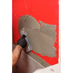Load image into Gallery viewer, Versabond-LFT RS Rapid Setting Mortar – 50 lb. Bag for Large Format Tile
