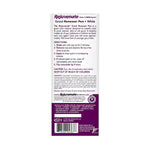 Load image into Gallery viewer, Rejuvenate White Grout Restorer Marker Pens – 2 Pack
