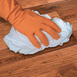 Load image into Gallery viewer, QEP Heavy Duty Latex Tile Grouting and Multipurpose Gloves (1 Pair)
