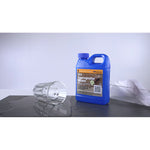 Load image into Gallery viewer, Miracle Sealants 511 Impregnator Invisible Penetrating Sealer, 946mL
