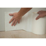 Load image into Gallery viewer, Custom Building Products SimpleMat 30 sq. ft. Roll of Tile Setting Mat

