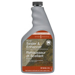 Load image into Gallery viewer, Custom Building Products StoneSpecific Stone Enhancer + Sealer
