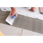 Load image into Gallery viewer, Versabond-LFT RS Rapid Setting Mortar – 50 lb. Bag for Large Format Tile

