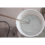 Load image into Gallery viewer, Custom Building Products 2.5 Gal. Thinset Mortar Admix
