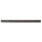 Charger l&#39;image dans la visionneuse de galerie, Quart de rond en vinyle de luxe Woodland Beaufort Birch de MSI Stone ULC, épaisseur 3/4 po x largeur 0,63 po x longueur 94 po
