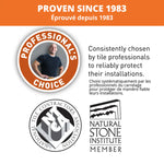 Load image into Gallery viewer, Miracle Sealants 511 Seal &amp; Enhance - Enhancing Penetrating Sealer, 946mL
