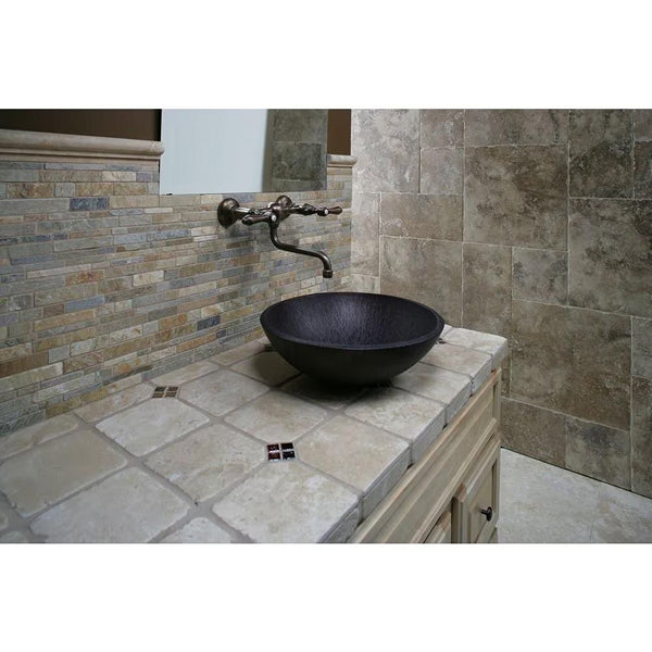 Custom Building Products TileLab 1 Gal. Grout and Tile Sealer