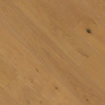 Load image into Gallery viewer, MSI Amber Meadows Oak 7 in. Waterproof Engineered Hardwood Flooring (23.37 sq. ft./case)
