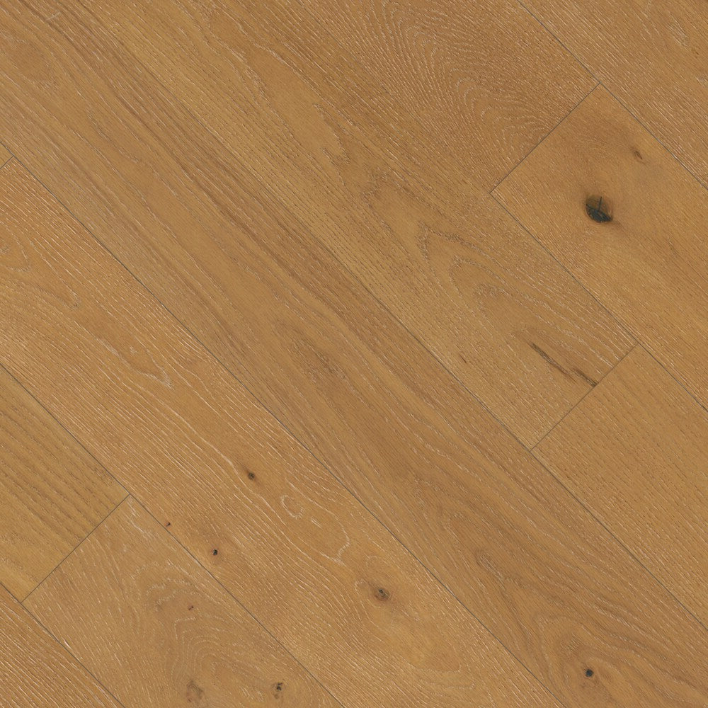 MSI Amber Meadows Oak 7 in. Waterproof Engineered Hardwood Flooring (23.37 sq. ft./case)