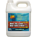 Load image into Gallery viewer, Oil Lift 948 mL Industrial Strength Metal, Tile &amp; Grout Cleaner – Non-Toxic Floor Cleaner Liquid
