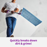 Charger l&#39;image dans la visionneuse de galerie, Rejuvenate 32 oz. Floor Cleaner
