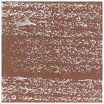 Charger l'image dans la visionneuse de galerie, Merola Tile Saja Nero Ceramic Floor and Wall Tile 0.39 inch Thick 13 inch Wide 12.0 sq. ft. per Case – Glazed Textured Vintage Finish