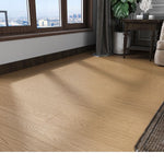 Charger l&#39;image dans la visionneuse de galerie, Original Wooden 0.59 In. T x 47.64 In. L x 6.5 In. W Tongue and Groove Engineered Hardwood Flooring (4.3 sq. ft./2 pcs) (Set of 2)
