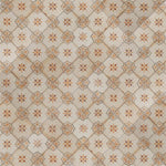 Load image into Gallery viewer, Merola Tile Mirambel Marron 13 inch x 13 inch Ceramic Floor and Wall Tile – 12.2 sq. ft. per Case, Matte Textured Finish