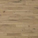 Charger l&#39;image dans la visionneuse de galerie, Bengal Bay Bengali 5 inch W Hardwood Flooring (26.25 sq.ft./box)

