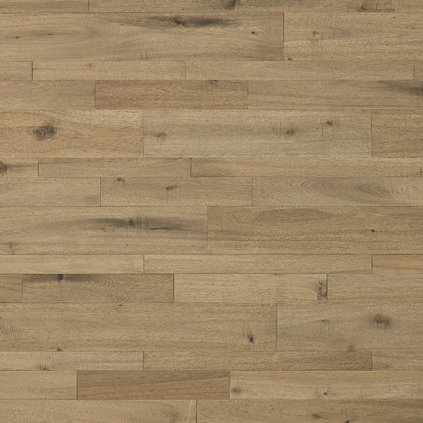 Bengal Bay Bengali 5 inch W Hardwood Flooring (26.25 sq.ft./box)