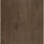 Charger l&#39;image dans la visionneuse de galerie, Plancher de bois franc imperméable OptiWood Thunder Grey à larges planches – 7,48 po x longueur variable (17,47 pi²/caisse)
