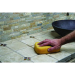 Load image into Gallery viewer, Custom Building Products TileLab 1 Gal. Grout and Tile Sealer
