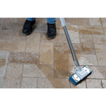 Load image into Gallery viewer, Custom Building Products TileLab 1 Gal. Grout and Tile Sealer
