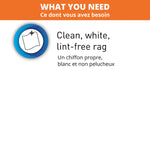 Load image into Gallery viewer, Miracle Sealants 511 Impregnator Invisible Penetrating Sealer, 946mL
