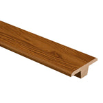 Load image into Gallery viewer, Zamma White Oak Stock 9/16-inch Thick x 1 3/4-inch Wide x 94-inch Length Hardwood T-Molding
