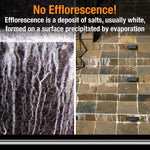 Load image into Gallery viewer, Custom Building Products Fusion Pro #60 Charcoal 1 Gal. Single Component Grout
