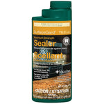 Load image into Gallery viewer, Custom Building Products TileLab SurfaceGard Stone, Grout &amp; Tile Sealer - Pint
