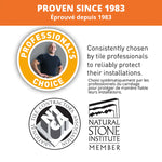 Load image into Gallery viewer, Miracle Sealants 511 Impregnator Invisible Penetrating Sealer, 946mL
