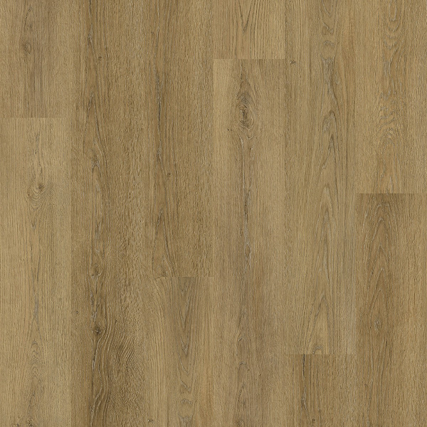 Avolis Essential Collection Balance Oak 8mm x 9 inch x 60 inch 20 MIL Rigid Core SPC Waterproof Luxury Vinyl Plank Flooring (18.75 sq. ft./Case)