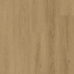 Charger l'image dans la visionneuse de galerie, Avolis Essential Collection Grounded Oak 8mm x 9 inch W x 60 inch L 20 Mil Waterproof Luxury Vinyl Plank Flooring (18.75 sq.ft./Case)