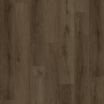 Charger l'image dans la visionneuse de galerie, Avolis Essential Collection Depth Oak 8mm x 9 inch W x 60 inch L 20 Mil Waterproof Luxury Vinyl Plank Flooring (18.75 sq.ft./Case)