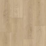 Load image into Gallery viewer, Avolis Essential Collection Light Oak 8mm x 9 inch W x 60 inch L 20 Mil Waterproof Luxury Vinyl Plank Flooring (18.75 sq.ft./Case)