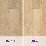Charger l&#39;image dans la visionneuse de galerie, Rejuvenate 32 oz. Floor Cleaner
