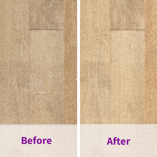 Rejuvenate 32 oz. Floor Cleaner