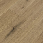 Charger l&#39;image dans la visionneuse de galerie, Bengal Bay Bengali 5 inch W Hardwood Flooring (26.25 sq.ft./box)
