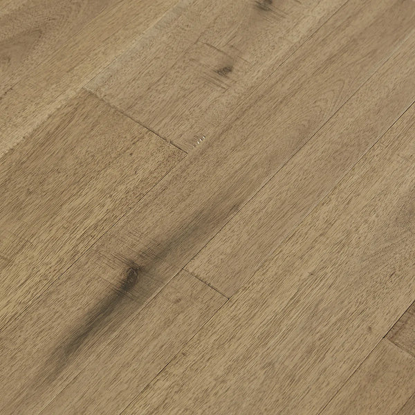 Bengal Bay Bengali 5 inch W Hardwood Flooring (26.25 sq.ft./box)