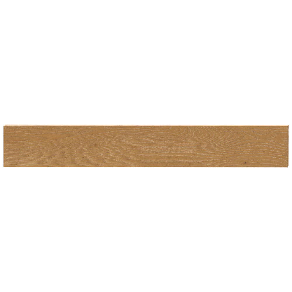 MSI Amber Meadows Oak 7 in. Waterproof Engineered Hardwood Flooring (23.37 sq. ft./case)