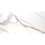 Charger l'image dans la visionneuse de galerie, MSI Ader Tegal 24 inch x 48 inch Polished Porcelain Floor and Wall Tile – 16 sq.ft. per Case