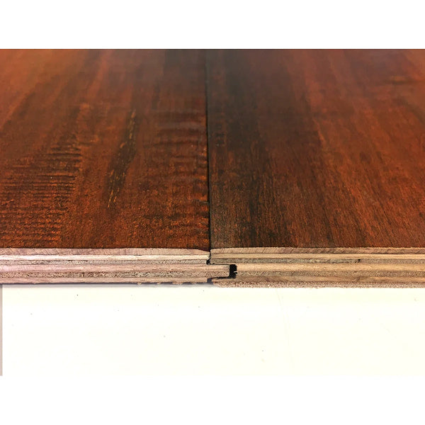 Maple 7.5 inch W Engineered Hardwood Flooring