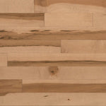 Charger l&#39;image dans la visionneuse de galerie, Dubeau Floors solid maple flooring Raphia matte finish
