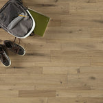 Charger l&#39;image dans la visionneuse de galerie, Bengal Bay Bengali 5 inch W Hardwood Flooring (26.25 sq.ft./box)
