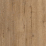 Charger l&#39;image dans la visionneuse de galerie, Verge Mountain Magnolia 2.5mm x 7 in. x 48 in. Luxury Vinyl Planks – Glue Down Vinyl Flooring Planks (42.04 sq. ft./Case)
