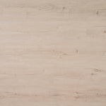 Charger l&#39;image dans la visionneuse de galerie, MSI Stone ULC High Trak Pro Plus Cotton Oak 30 MIL 9-inch x 48-inch Luxury Vinyl Flooring (20.95 sq. ft./Case)
