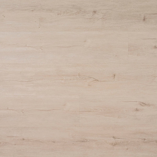 MSI Stone ULC High Trak Pro Plus Cotton Oak 30 MIL 9-inch x 48-inch Luxury Vinyl Flooring (20.95 sq. ft./Case)