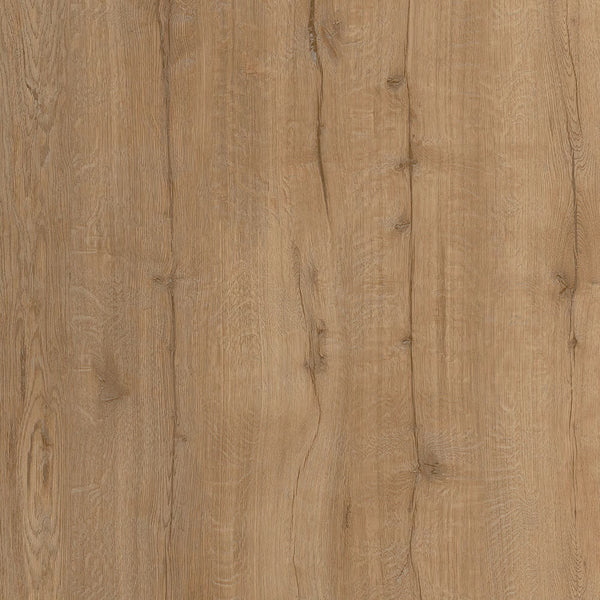Verge Mountain Magnolia 2.5mm x 7 in. x 48 in. Luxury Vinyl Planks – Glue Down Vinyl Flooring Planks (42.04 sq. ft./Case)